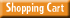 Shopping Cart